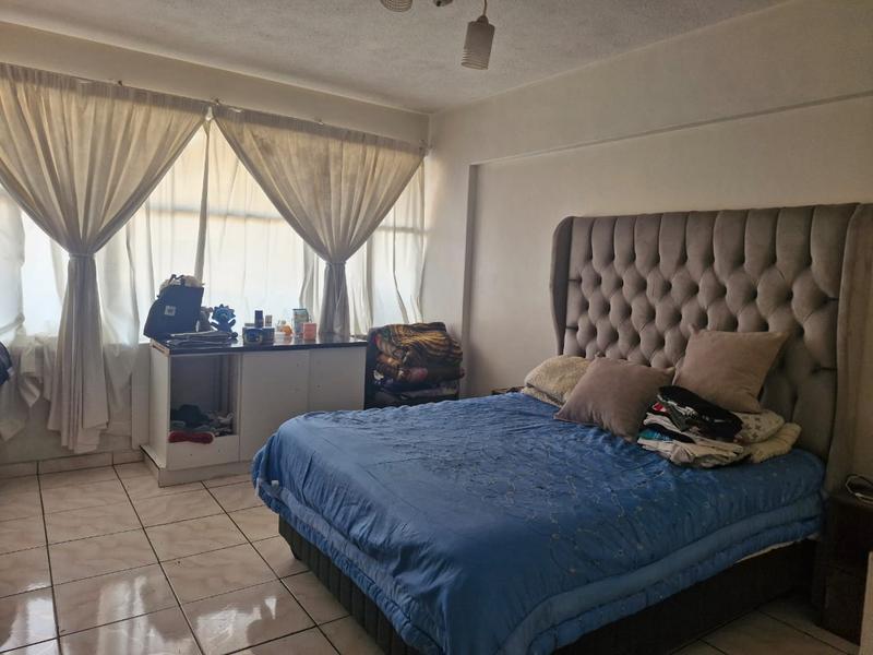 2 Bedroom Property for Sale in Benoni Central Gauteng