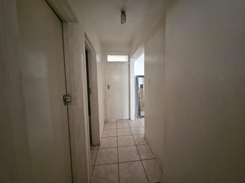 2 Bedroom Property for Sale in Benoni Central Gauteng