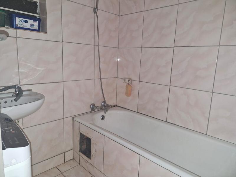 2 Bedroom Property for Sale in Benoni Central Gauteng