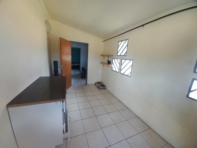 5 Bedroom Property for Sale in Primrose Gauteng