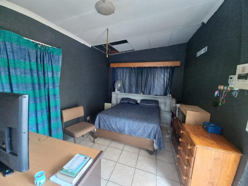 5 Bedroom Property for Sale in Primrose Gauteng