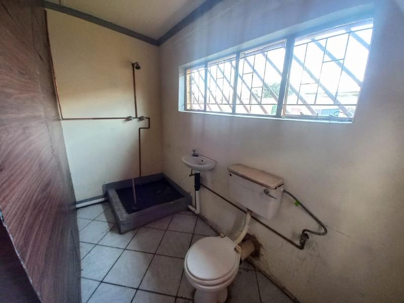 5 Bedroom Property for Sale in Primrose Gauteng