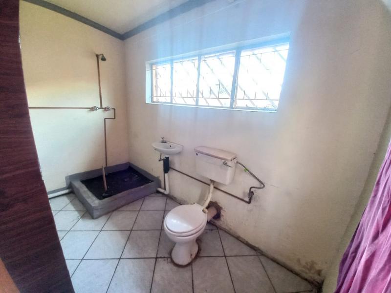 5 Bedroom Property for Sale in Primrose Gauteng