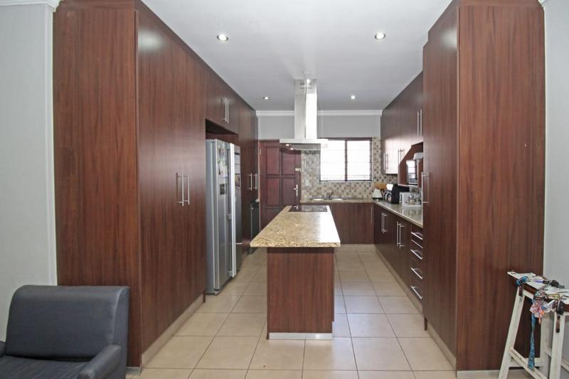 3 Bedroom Property for Sale in Homes Haven Gauteng