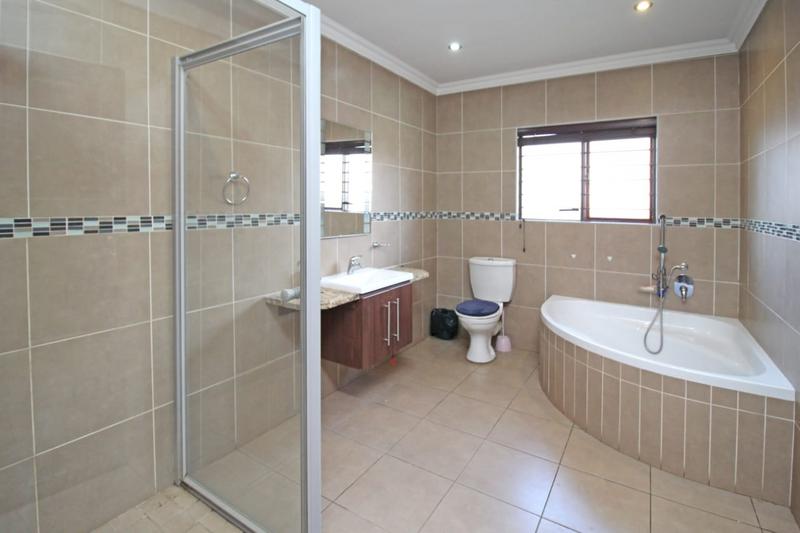 3 Bedroom Property for Sale in Homes Haven Gauteng