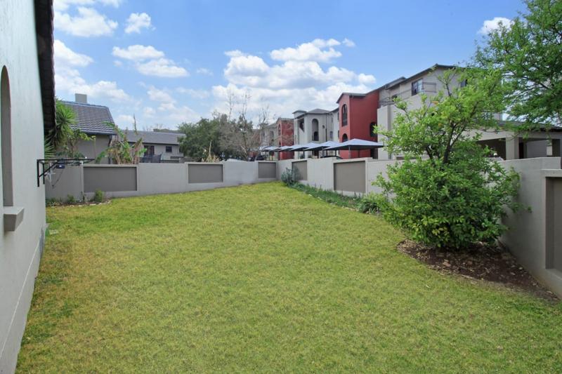 3 Bedroom Property for Sale in Homes Haven Gauteng