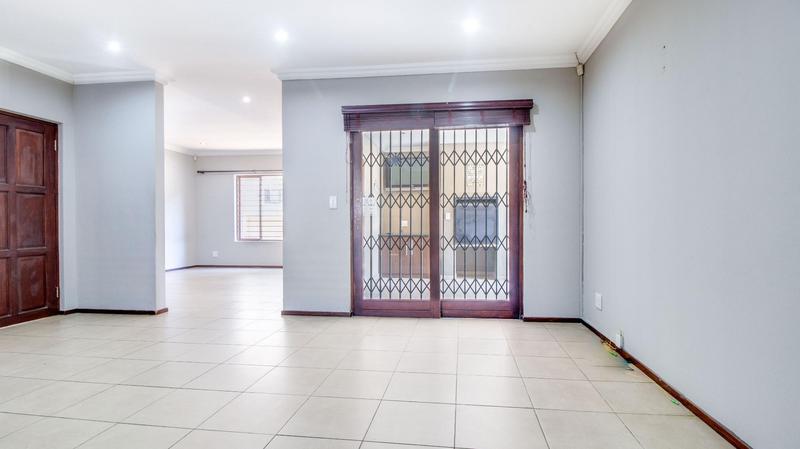 3 Bedroom Property for Sale in Homes Haven Gauteng