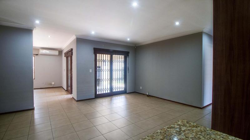 3 Bedroom Property for Sale in Homes Haven Gauteng