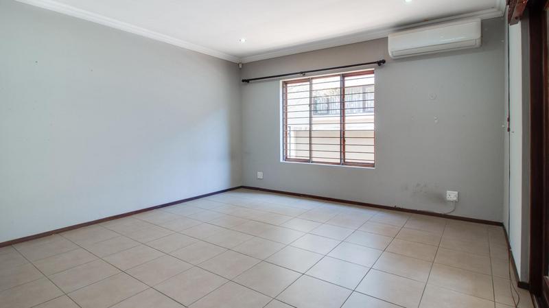 3 Bedroom Property for Sale in Homes Haven Gauteng