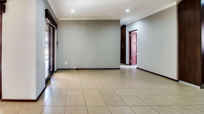 3 Bedroom Property for Sale in Homes Haven Gauteng