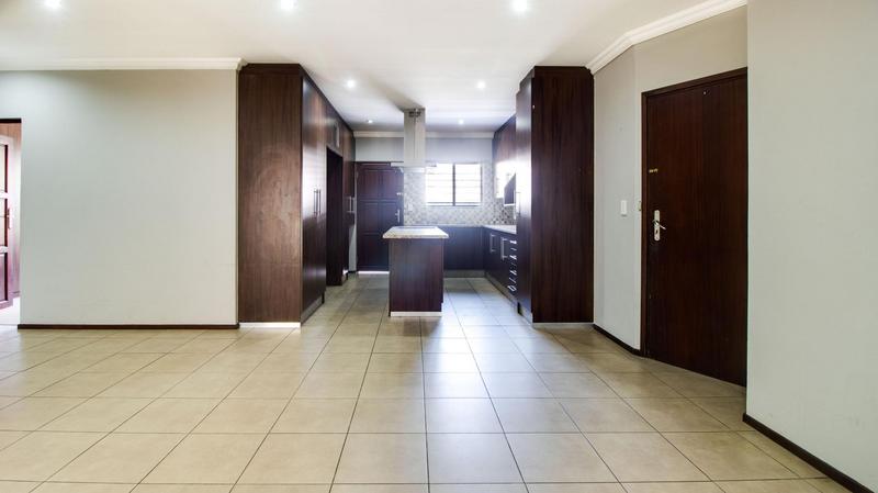 3 Bedroom Property for Sale in Homes Haven Gauteng