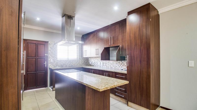 3 Bedroom Property for Sale in Homes Haven Gauteng