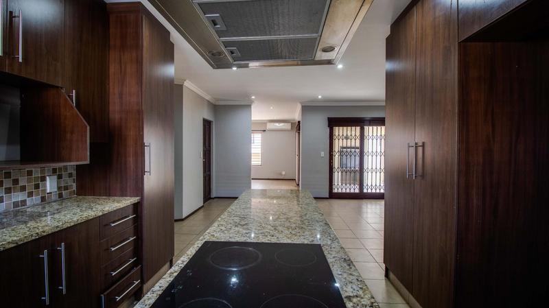 3 Bedroom Property for Sale in Homes Haven Gauteng