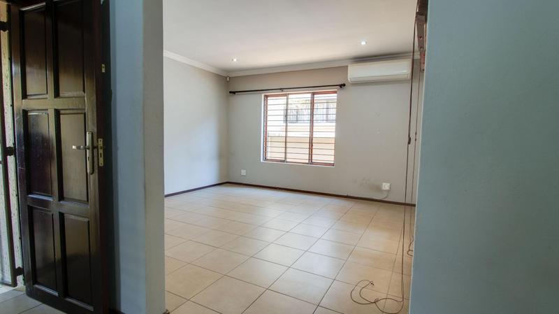 3 Bedroom Property for Sale in Homes Haven Gauteng