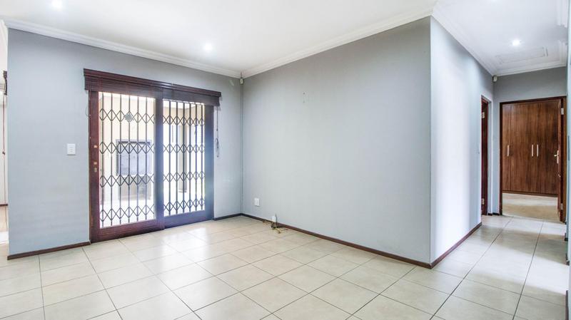 3 Bedroom Property for Sale in Homes Haven Gauteng