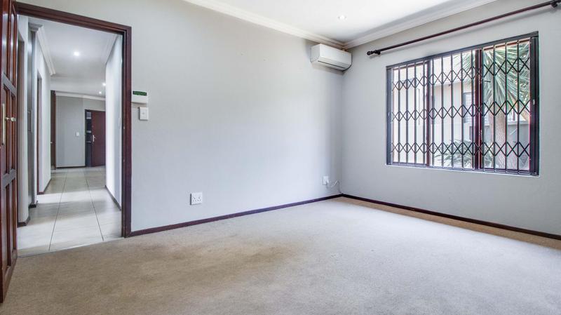 3 Bedroom Property for Sale in Homes Haven Gauteng