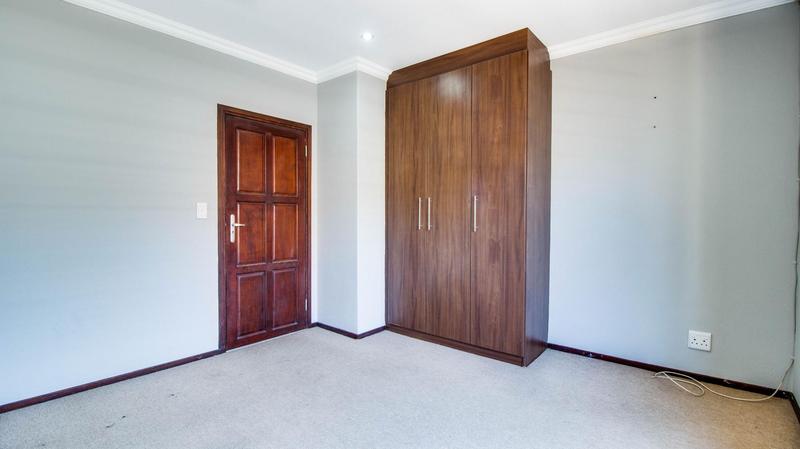 3 Bedroom Property for Sale in Homes Haven Gauteng