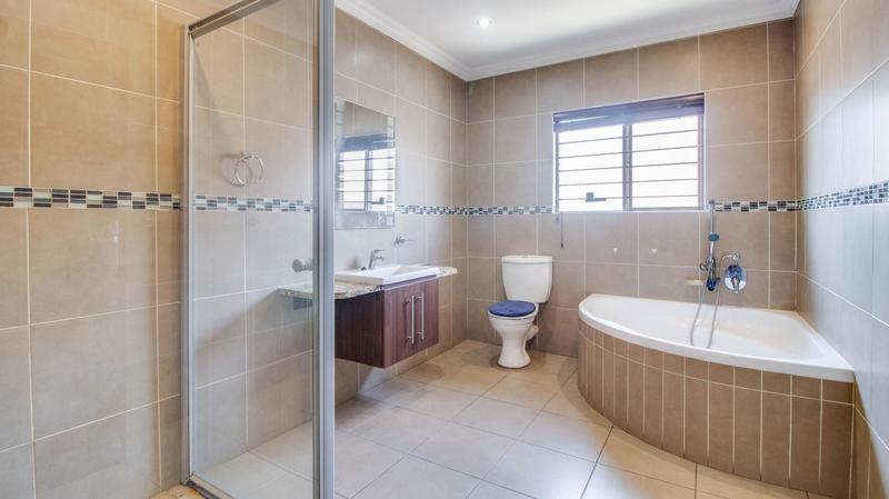 3 Bedroom Property for Sale in Homes Haven Gauteng