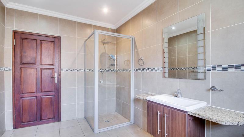 3 Bedroom Property for Sale in Homes Haven Gauteng