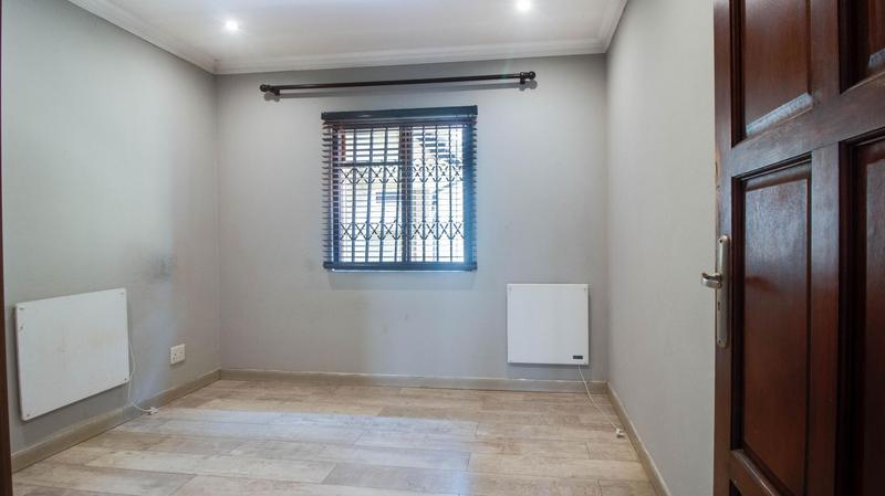 3 Bedroom Property for Sale in Homes Haven Gauteng