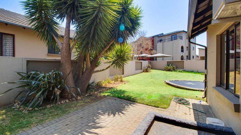 3 Bedroom Property for Sale in Homes Haven Gauteng