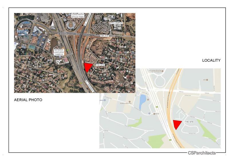 Commercial Property for Sale in Quellerina Gauteng