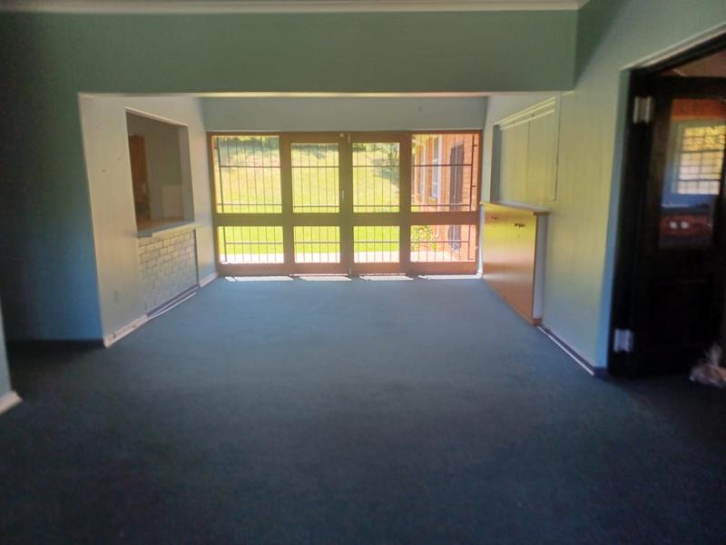 Commercial Property for Sale in Quellerina Gauteng