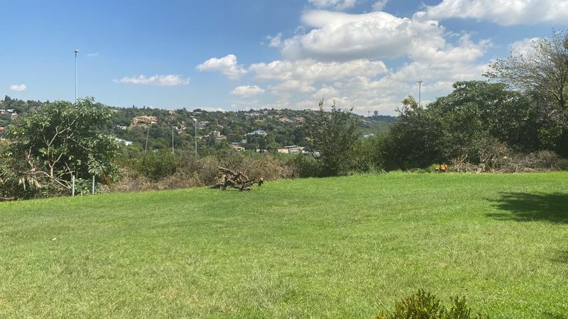 Commercial Property for Sale in Quellerina Gauteng