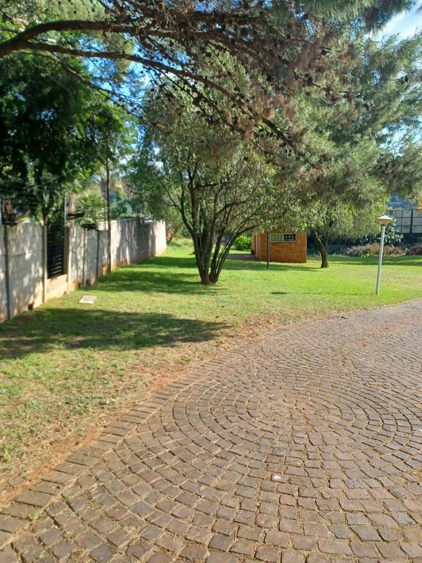 Commercial Property for Sale in Quellerina Gauteng