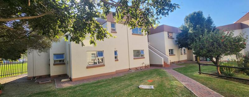 3 Bedroom Property for Sale in Bedfordview Gauteng