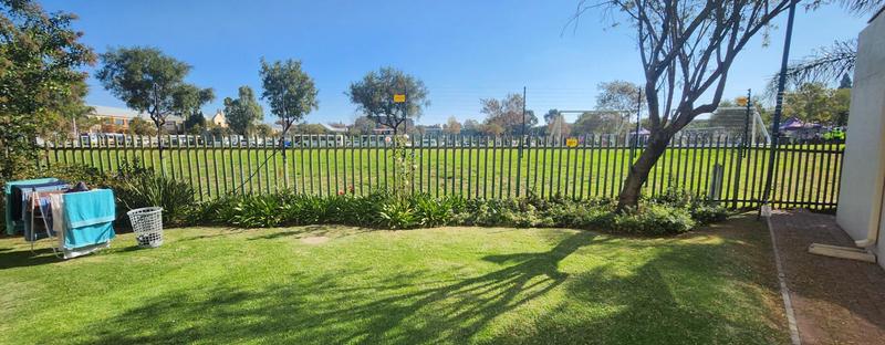 3 Bedroom Property for Sale in Bedfordview Gauteng