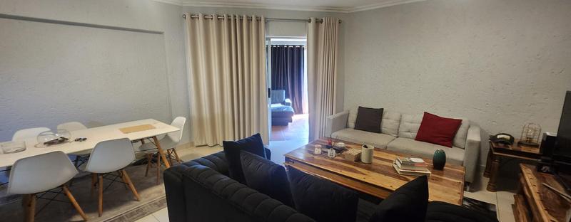 3 Bedroom Property for Sale in Bedfordview Gauteng