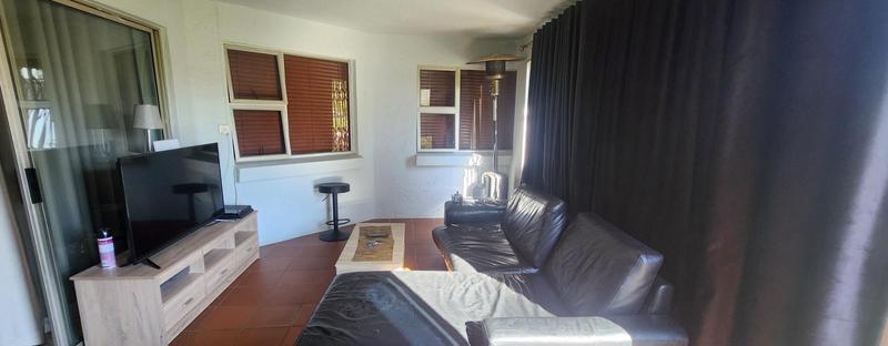 3 Bedroom Property for Sale in Bedfordview Gauteng