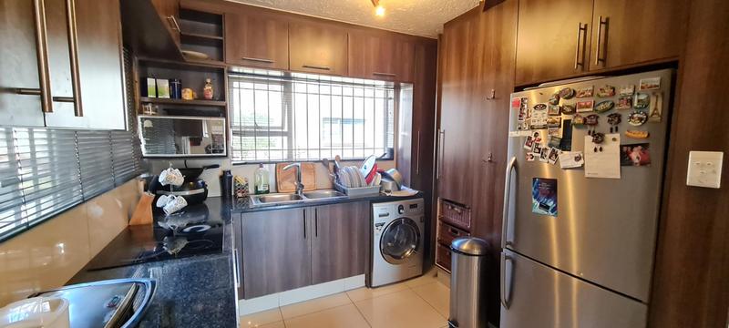 3 Bedroom Property for Sale in Bedfordview Gauteng