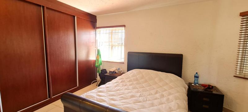 3 Bedroom Property for Sale in Bedfordview Gauteng