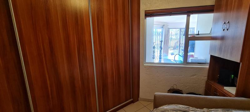 3 Bedroom Property for Sale in Bedfordview Gauteng