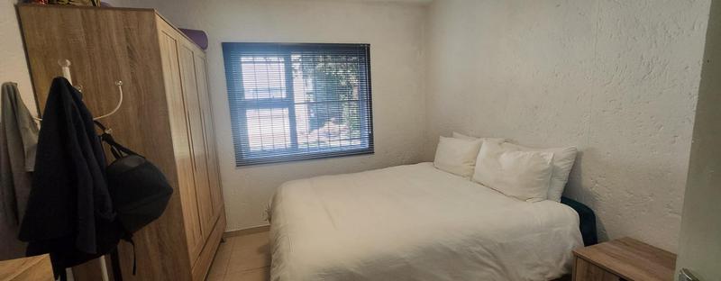 3 Bedroom Property for Sale in Bedfordview Gauteng