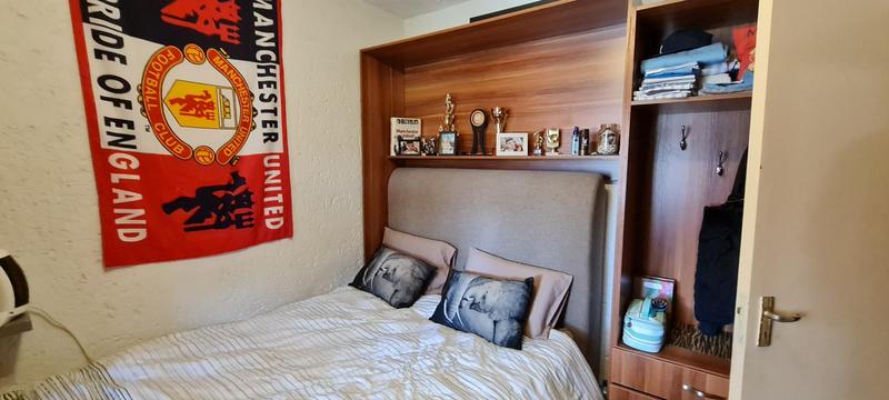 3 Bedroom Property for Sale in Bedfordview Gauteng