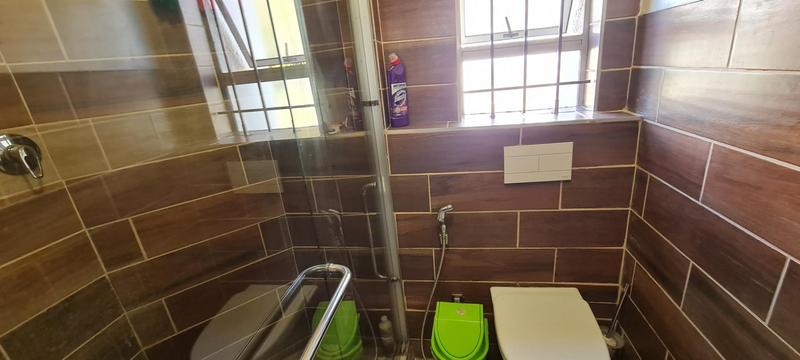 3 Bedroom Property for Sale in Bedfordview Gauteng