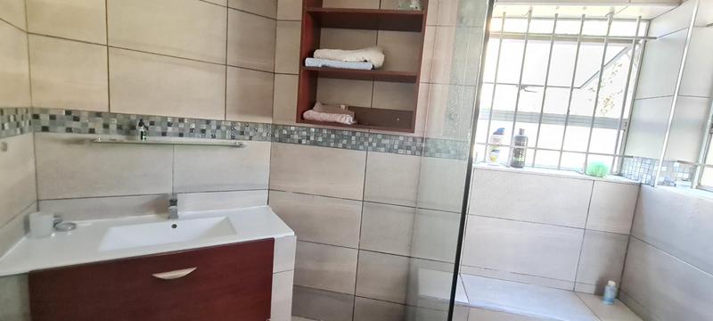 3 Bedroom Property for Sale in Bedfordview Gauteng