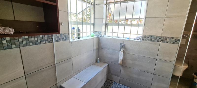 3 Bedroom Property for Sale in Bedfordview Gauteng