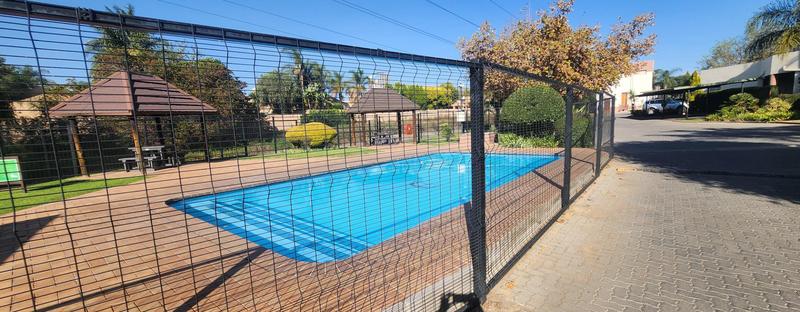 3 Bedroom Property for Sale in Bedfordview Gauteng