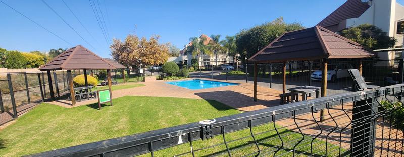 3 Bedroom Property for Sale in Bedfordview Gauteng