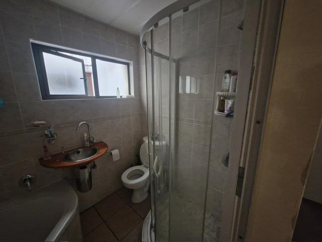 2 Bedroom Property for Sale in Sunnyrock Gauteng