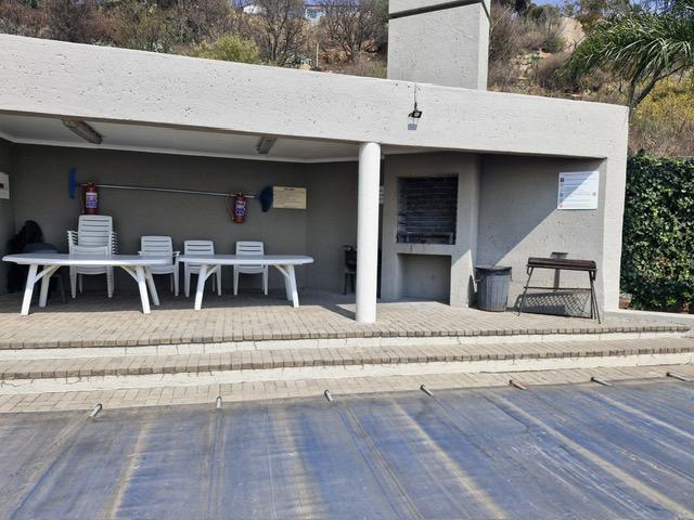 2 Bedroom Property for Sale in Sunnyrock Gauteng