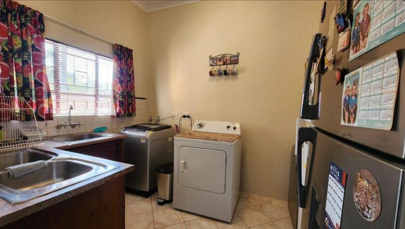 3 Bedroom Property for Sale in Ninapark Gauteng