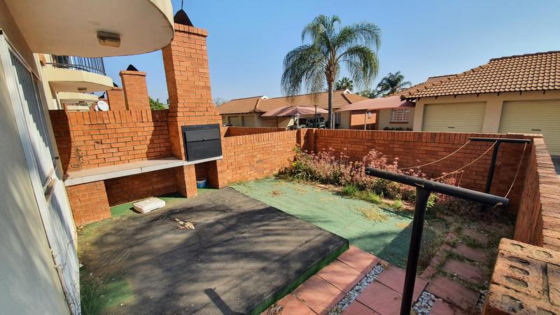 2 Bedroom Property for Sale in Montana Gauteng