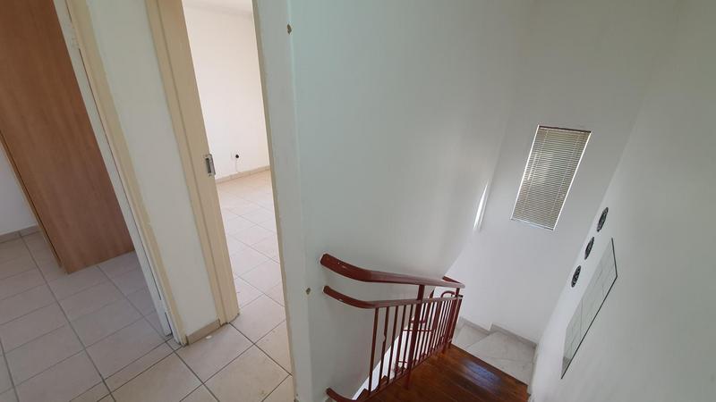 2 Bedroom Property for Sale in Montana Gauteng