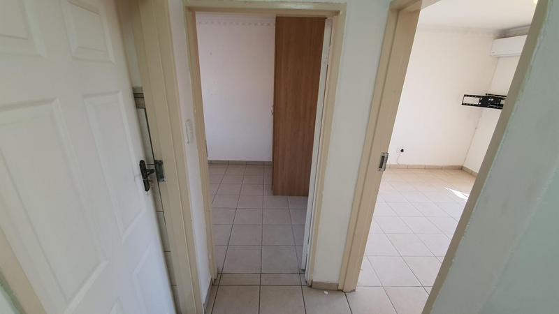 2 Bedroom Property for Sale in Montana Gauteng