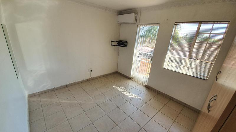 2 Bedroom Property for Sale in Montana Gauteng